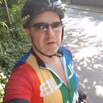 Dave Farr - @farr.dave - Instagram