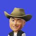 Dave Farr - Facebook
