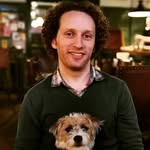Dave Farr - @davefarr23 - Instagram
