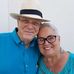 Dave Farr - Facebook