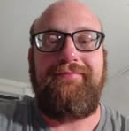 Dave Farr - Facebook