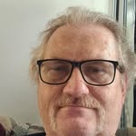 Dave Farr - @farr5097 - Instagram