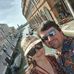 Dave Farr - Facebook