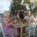 Dave Farr - Facebook