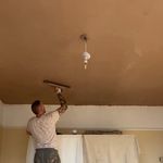 Dave Farr - @dave_plasterer - Instagram