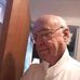 Dave Farr - Facebook