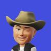 Dave Farr - @dave.farr - TikTok