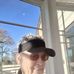 Dave Farr - Facebook