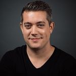 Dave Farra - @davefarra - Instagram