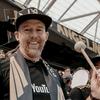 Dave Farrell - @davefarrellofficial - TikTok