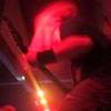 davefarrell - @davefarrell - TikTok