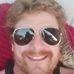 David Farr - Facebook