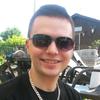 Pokemontrainer Dave - @dave_farrell - TikTok