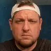 Dave - @davefarrar0 - TikTok