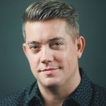 Dave Farra - @davefarra - Instagram