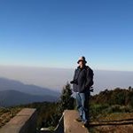Dave Farra - @dave.farra - Instagram