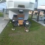Dave Farragh - @davefarragh - Instagram