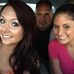 Dave Farrah - Facebook