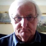 Dave Farrall - @dave.farrall.927 - Instagram