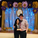 dave farrance - @dave_farra - Instagram
