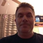 Dave Farrance - @davefarrance - Instagram