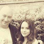 Dave Farrant - @davefarrant66 - Instagram