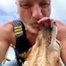 Dave Farrar - Facebook