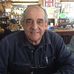 Dave Farrar - Facebook