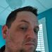 Dave Farrar - Facebook