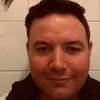 Dave Farrar - @davefarrar22 - TikTok