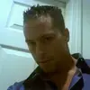 Dave Farrar - @davefarrar - TikTok