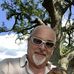 Dave Farrar - Facebook