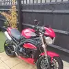 Dave Farrar - @dave.farrar6 - TikTok