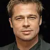 davefarrar662 - @davefarrar662 - TikTok