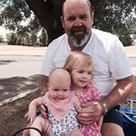 David Farragher - @farra_dave - Instagram