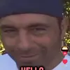 dave__farrell - @dave__farrell - TikTok