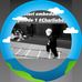 Dave Farrell - Facebook