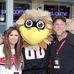 Dave Farrell - Facebook
