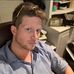 Dave Farrell - Facebook