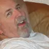 Dave Farrell - @dave.farrell1 - TikTok
