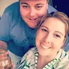 Dave Farrell - @davefarrell050 - TikTok