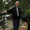Dave Farrell - @davefarrell5 - TikTok