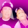 Dave Farrell - @davefarrell38 - TikTok