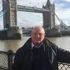 Dave Farrell - @davefarrell2 - TikTok
