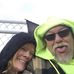 Dave Farrell - Facebook