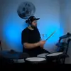 Dave Farrell - @davefarrellmusic - TikTok