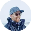 Dave Farrell (Phoenix) - @davefarrell_phoenix - TikTok