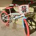 Dave Farrelly - Facebook