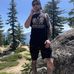 David Farrell - Facebook
