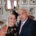 Davie Farrell - Facebook